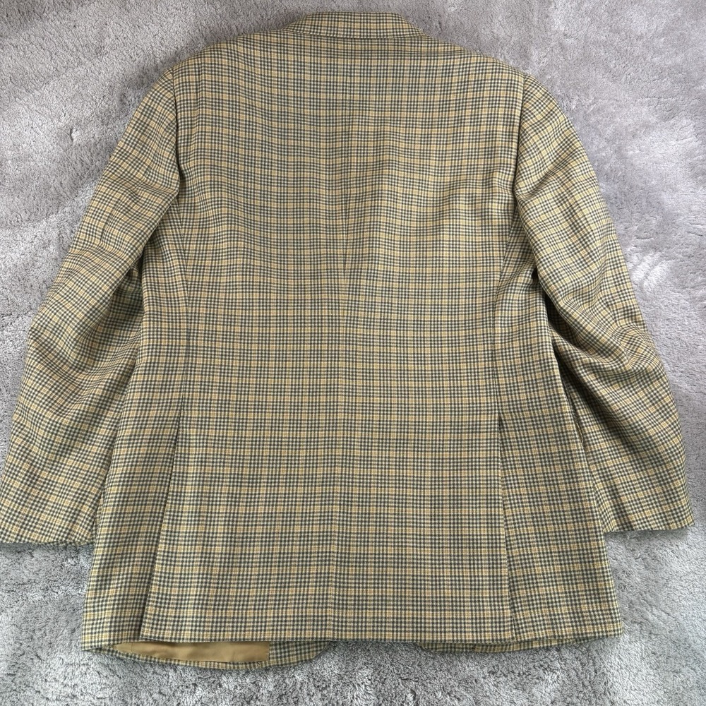 sold - Picture 7 of 10